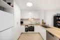 Property photo of 25/76-78 John Street Redcliffe QLD 4020
