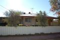 Property photo of 10 Johnson Street Port Augusta SA 5700