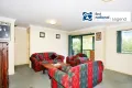 Property photo of 4/30 Jessie Street Westmead NSW 2145