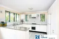 Property photo of 4/30 Jessie Street Westmead NSW 2145