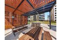 Property photo of 607/128 Banks Avenue Eastgardens NSW 2036