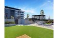 Property photo of 803/128 Banks Avenue Eastgardens NSW 2036