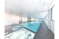 Property photo of 803/128 Banks Avenue Eastgardens NSW 2036