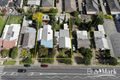 Property photo of 18 Cottrell Street Werribee VIC 3030