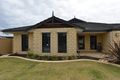 Property photo of 7 Pascal Mews Ridgewood WA 6030