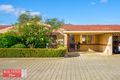 Property photo of 28/69 Gladstone Avenue Swan View WA 6056