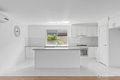Property photo of 12/20 Carrum Woods Drive Carrum Downs VIC 3201