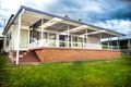 Property photo of 115 Kullaroo Road Summerland Point NSW 2259