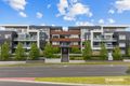 Property photo of 105/187 Reynolds Road Doncaster East VIC 3109