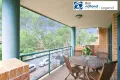Property photo of 4/30 Jessie Street Westmead NSW 2145