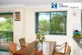 Property photo of 4/30 Jessie Street Westmead NSW 2145