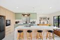 Property photo of 33 Fossilbrook Bend Trinity Park QLD 4879