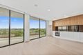 Property photo of 16/9 Jordan Street Gladesville NSW 2111