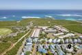 Property photo of 40/20 Riedle Drive Gnarabup WA 6285