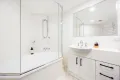 Property photo of 25/76-78 John Street Redcliffe QLD 4020
