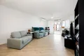 Property photo of 25/76-78 John Street Redcliffe QLD 4020
