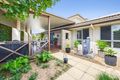 Property photo of 7 Namatjira Street Paradise Point QLD 4216