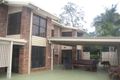 Property photo of 4 Sherborne Place Chapel Hill QLD 4069