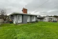 Property photo of 35 Spring Street Maryborough VIC 3465