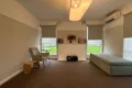 Property photo of 35 Spring Street Maryborough VIC 3465