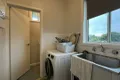 Property photo of 35 Spring Street Maryborough VIC 3465