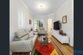 Property photo of 12/11-21 Florida Street Sylvania NSW 2224