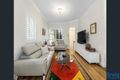 Property photo of 12/11-21 Florida Street Sylvania NSW 2224