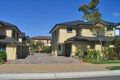 Property photo of 12-18 Kumbardang Avenue Miranda NSW 2228