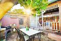 Property photo of 41 St James Road Bondi Junction NSW 2022