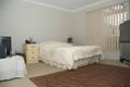 Property photo of 1/5 Hamlin Circuit Holsworthy NSW 2173