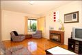 Property photo of 9 Caroline Street Paradise SA 5075