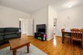 Property photo of 28 Watson Street Wodonga VIC 3690