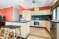 Property photo of 14 Crown Court Durack NT 0830