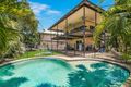 Property photo of 14 Crown Court Durack NT 0830