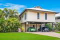 Property photo of 14 Crown Court Durack NT 0830