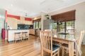 Property photo of 14 Crown Court Durack NT 0830