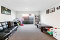 Property photo of 113 Rossiter Retreat Cranbourne North VIC 3977