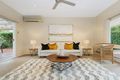 Property photo of 4 Burilla Avenue North Curl Curl NSW 2099