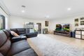 Property photo of 113 Rossiter Retreat Cranbourne North VIC 3977