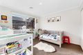 Property photo of 113 Rossiter Retreat Cranbourne North VIC 3977