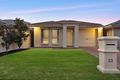 Property photo of 23 Vasey Street Greenacres SA 5086