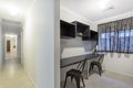 Property photo of 23 Vasey Street Greenacres SA 5086