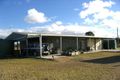 Property photo of 4 Ghost Gum Road Sharon QLD 4670