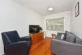 Property photo of 2/29A Frederick Street Ashfield NSW 2131