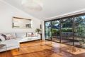 Property photo of 3 Teague Street Cook ACT 2614