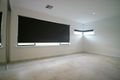 Property photo of 39A Bishopsgate Street Lathlain WA 6100