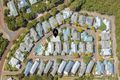 Property photo of 40/20 Riedle Drive Gnarabup WA 6285