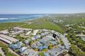 Property photo of 40/20 Riedle Drive Gnarabup WA 6285