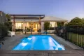 Property photo of 44 Splendid Parade Narangba QLD 4504