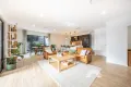 Property photo of 44 Splendid Parade Narangba QLD 4504